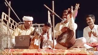 मान मान मेरी सूरत सुहागन || स्वर-श्री गणेशाराम जी गोलूवाला || Ganesharam ji goluwala || bhajan vaani