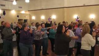 Kankakee Relay for Life - YMCA