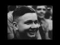 filmavisen 3 juli 1944