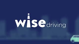 WiseDriving - How to Upload Your Documents