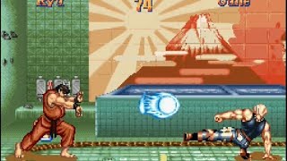 【ゲーム実況】あのスーパーファミコンが小さくなって帰ってきた『ニンテンドークラシックミニスーパーファミコン』