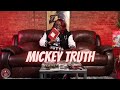 Mickey Truth “Queen of Paperwork”:  FBG Butta working for the police, O’Block/FBG Duck trial + more