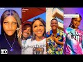 Jaywillz - Medicine  Best TikTok Videos Compilation