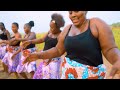 mix ibei ibei ngalieme bwenzebo clip officiel