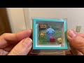 【ポケモン】ピカピカボックス2022が届いた！！【福袋開封】