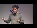 Bryan Van de Ven, 