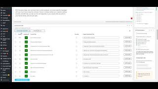 How to Use the Capitalize My Title WordPress Plugin (Classic Editor)