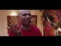 goldie talks crazy parties at chateau marmont and rock u0026 roll revolutions in sound