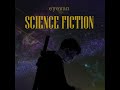 science fiction