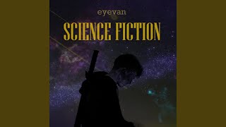 Science Fiction