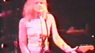 Hole - Pee Girl / Softer Softest (12/12/1991)