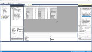 Importing Users and their Attributes into Active Directory
