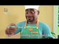 yes yes yummy fruit cocomelon it s cody time cocomelon songs for kids u0026 nursery rhymes