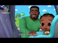 yes yes yummy fruit cocomelon it s cody time cocomelon songs for kids u0026 nursery rhymes