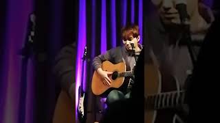 소란했던 시절에 - 빌리어코스티(Bily Acoustie) 210313 The Speakeasy Live