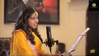 😘Piya Ji Ke Sang💜 WhatsApp status video 💚 New Song arunita kanjilal Himesh reshammiya Dil se album
