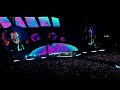 Biutyful - Coldplay (25/10/2022 ~ Estadio River Plate, Argentina)