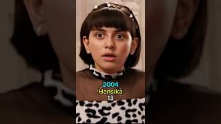 Aabra Ka Daabra movie cast ( 2004 - 2024 ) #shorts