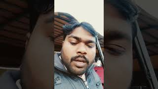 Rajkumar Gautam #viralvideo #bhojpuri #song #viral