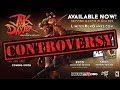 Jak & Daxter - Collector's Edition Controversy Ft. Snagglebee