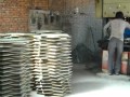 Terrazzo making machine,Terrazzo Tile Making Machine Terrazzo making machine,Terrazzo Tile Making Machine