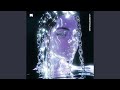SHOWER (HYPERTECHNO)
