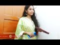 মহা ধামাকা দার পর্ব alorkole all serial new promo bengali serial copy by lipika jana goraxtv