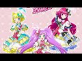 【アイドルランドプリパラ 再放送修正版 9】ui消失！余計な物を消したパシャリングが神過ぎる！？【りおのアドパラ1stシーズン】【プロミス】【パシャリング】