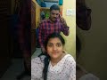 నాకు విడాకులు కావాలి 🤣🤣😂 shorts youtubeshorts comedyvideo viral