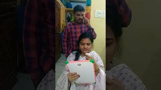 నాకు విడాకులు కావాలి 🤣🤣😂#shorts #youtubeshorts #comedyvideo #viral