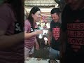 cge focus kalang funny highligts coupledailyvlog shorts