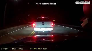 Car Crash Compilation | Dashcam Videos | Driving Fails - 319 [USA & Canada Only]