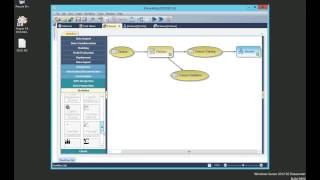 Reviewing Azure Marketplace Virtual Machines - Angoss Knowledge Studio 9.6