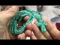 🙋🏼‍♀️ turquoise coral 925 😁 36 lbs jewelry unboxing u0026 sale ep10 jewelryunboxing