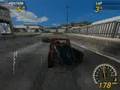 Flatout 2 - fist time