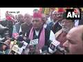 maha kumbh 2025 yogi कैबिनट की बैठक पर akhilesh yadav का हमला बताया राजनीति bjp aaj tak news