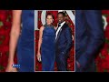 blair underwood engaged to best friend of 41 years after divorcing wife of 27 years