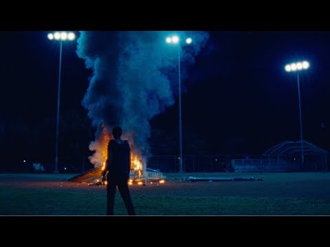 Brent Faiyaz - Gang Over Luv