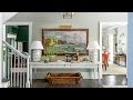 2016 Idea House Tour | Southern Living