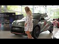 FIRST LOOK: ISLANDERS SET FOR ALL-NEW AYGO X ARRIVAL