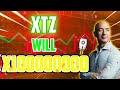 CAN XTZ WILL MAKE YOU RICH IN 2023?? - TEZOS PRICE PREDICTION - SHOULD I BUY IT??