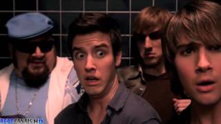 BTR T01 EP 10