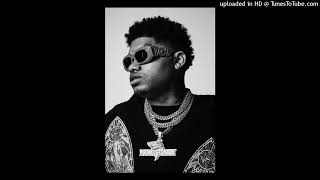 [FREE] NBA Youngboy/Lil Mosey/Lil skies Type Beat 2024 - "Legacy" | Guitar Type Beat