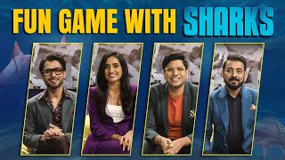 Sharks Ki Sachhai, Co-Sharks ki Zubaani | Shark Tank India | Season 2