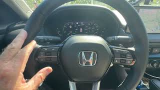 Regenerative braking on hybrid cars most people don’t know this hidden feature ￼