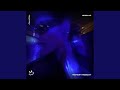 MEMORY REBOOT - (TECHNO SPED UP)