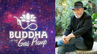 Bill McDonald - 2nd Buddha at the Gas Pump Interview