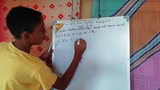 Suryoday brilliant school tharad std8 maths(2)