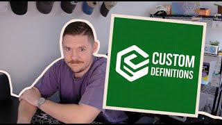 Deploying Custom Azure Policies with EPAC