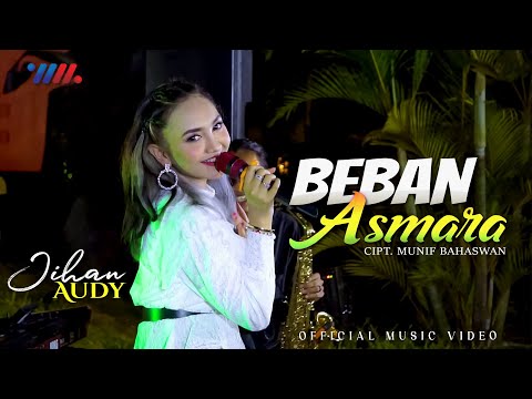 Download Lagu Jihan Audy Beban Asmara Mp3